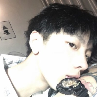 ��˧����ò��������ˮ��˧������ͷ����