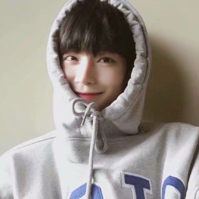 ��˧����ò��������ˮ��˧������ͷ����