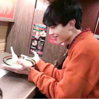 ��˧����ò��������ˮ��˧������ͷ����