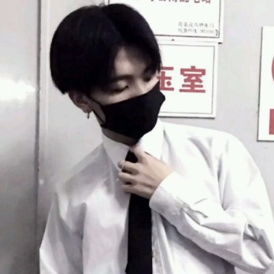 ��˧����ò��������ˮ��˧������ͷ����