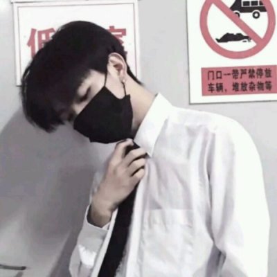 ��˧����ò��������ˮ��˧������ͷ����