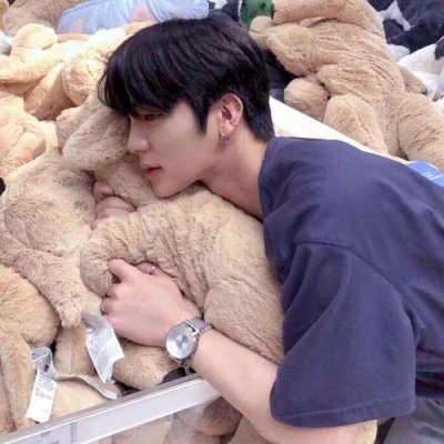 ��˧����ò��������ˮ��˧������ͷ����