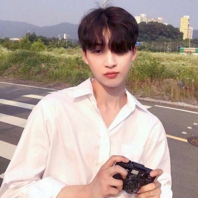 ��˧����ò��������ˮ��˧������ͷ����