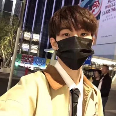 ��˧����ò��������ˮ��˧������ͷ����