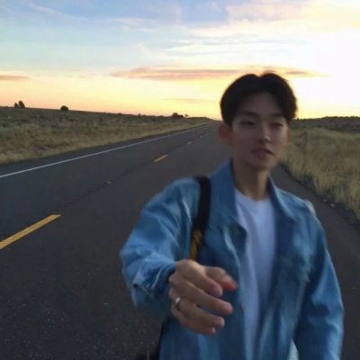 ��˧����ò��������ˮ��˧������ͷ����