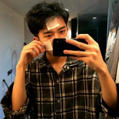 ��˧����ò��������ˮ��˧������ͷ����