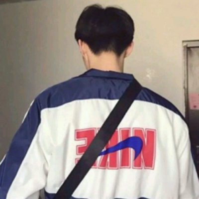 ��˧����ò��������ˮ��˧������ͷ����