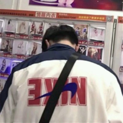 ��˧����ò��������ˮ��˧������ͷ����