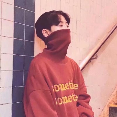 ��˧����ò��������ˮ��˧������ͷ����