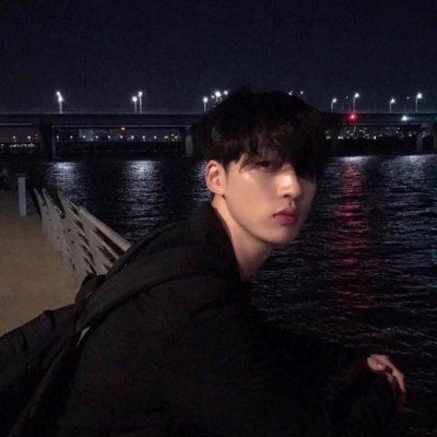 ��˧����ò��������ˮ��˧������ͷ����