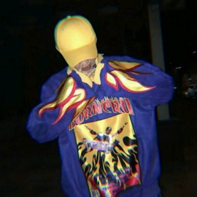 ��˧����ò��������ˮ��˧������ͷ����