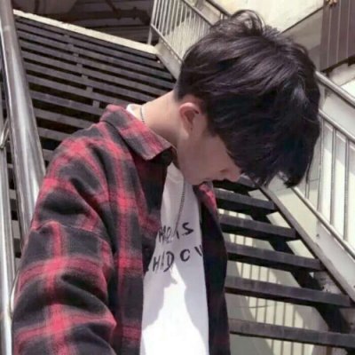 ��˧����ò��������ˮ��˧������ͷ����