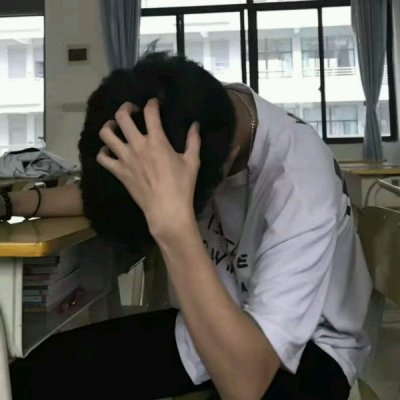 ��˧����ò��������ˮ��˧������ͷ����