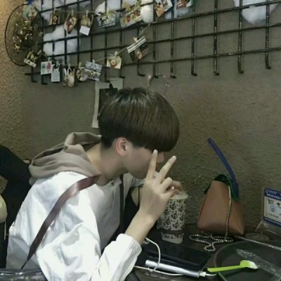 ��˧����ò��������ˮ��˧������ͷ����