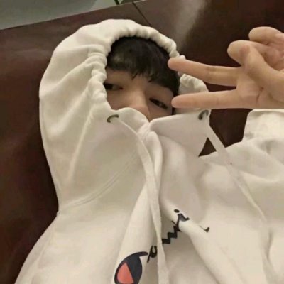 ��˧����ò��������ˮ��˧������ͷ����