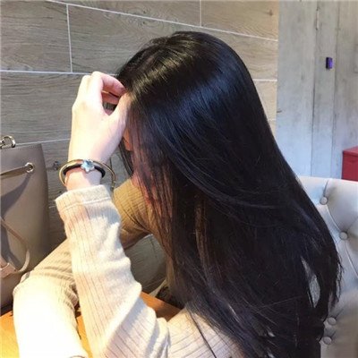 ��Į���İ���Ů��--�������˶�һ��ͬ��