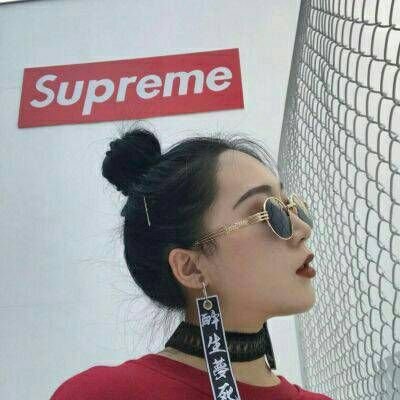 ��Į���İ���Ů��--�������˶�һ��ͬ��