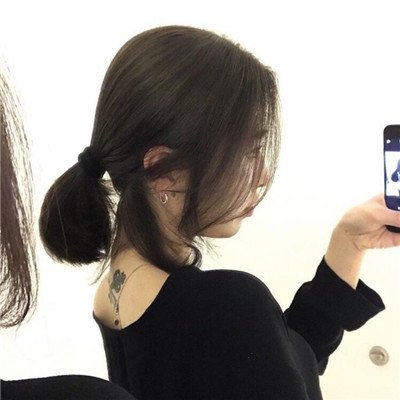 ��Į���İ���Ů��--�������˶�һ��ͬ��