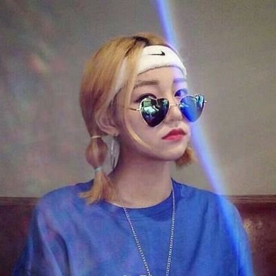 ��Į���İ���Ů��--�������˶�һ��ͬ��