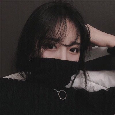 ��Į���İ���Ů��--�������˶�һ��ͬ��