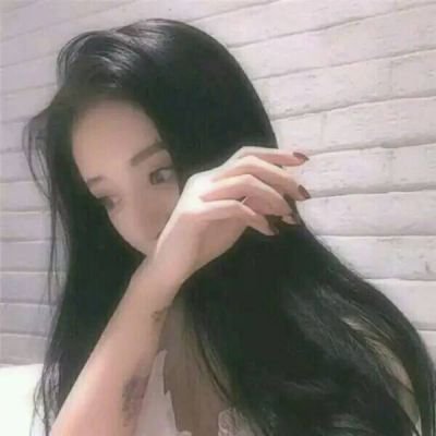 ��Į���İ���Ů��--�������˶�һ��ͬ��