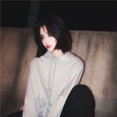 ��Į���İ���Ů��--�������˶�һ��ͬ��