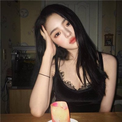 ��Į���İ���Ů��--�������˶�һ��ͬ��