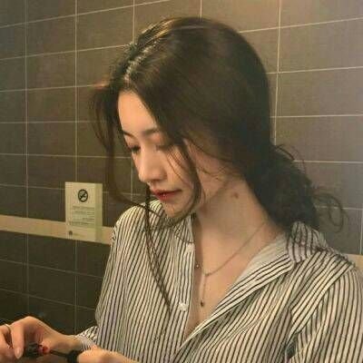 ��Į���İ���Ů��--�������˶�һ��ͬ��