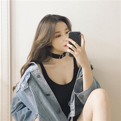 ��Į���İ���Ů��--�������˶�һ��ͬ��