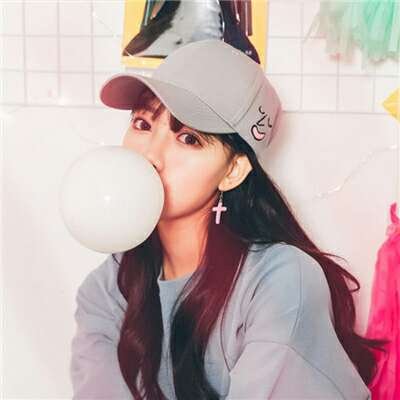 ��Į���İ���Ů��--�������˶�һ��ͬ��