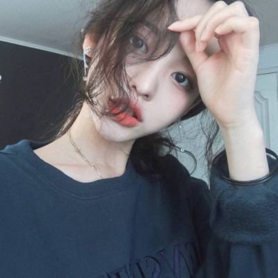 ��Į���İ���Ů��--�������˶�һ��ͬ��