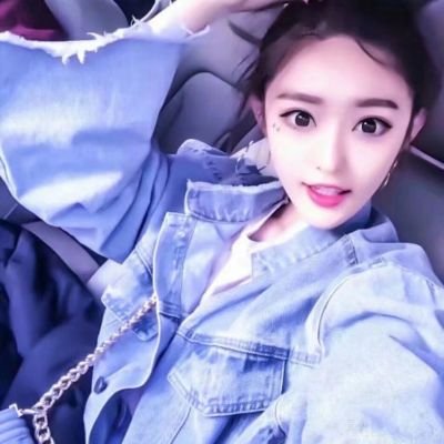 ��Į���İ���Ů��--�������˶�һ��ͬ��