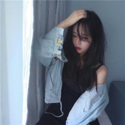 ��Į���İ���Ů��--�������˶�һ��ͬ��