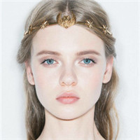 Ψ��Ů����ŷ��Ů��ͷ�� ����ƾ��˭�Ĺ�