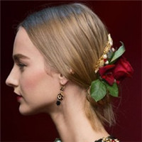 Ψ��Ů����ŷ��Ů��ͷ�� ����ƾ��˭�Ĺ�