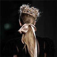 Ψ��Ů����ŷ��Ů��ͷ�� ����ƾ��˭�Ĺ�