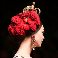 Ψ��Ů����ŷ��Ů��ͷ�� ����ƾ��˭�Ĺ�