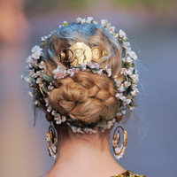 Ψ��Ů����ŷ��Ů��ͷ�� ����ƾ��˭�Ĺ�