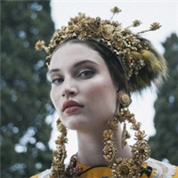 Ψ��Ů����ŷ��Ů��ͷ�� ����ƾ��˭�Ĺ�