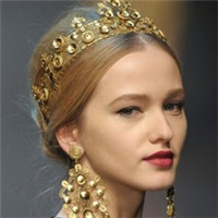 Ψ��Ů����ŷ��Ů��ͷ�� ����ƾ��˭�Ĺ�