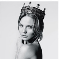 Ψ��Ů����ŷ��Ů��ͷ�� ����ƾ��˭�Ĺ�