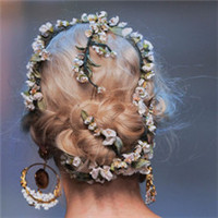 Ψ��Ů����ŷ��Ů��ͷ�� ����ƾ��˭�Ĺ�