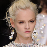 Ψ��Ů����ŷ��Ů��ͷ�� ����ƾ��˭�Ĺ�