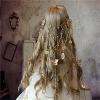 Ψ��Ů����ŷ��Ů��ͷ�� ����ƾ��˭�Ĺ�