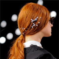 Ψ��Ů����ŷ��Ů��ͷ�� ����ƾ��˭�Ĺ�