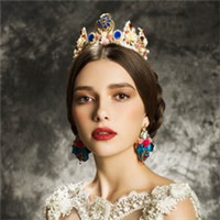 Ψ��Ů����ŷ��Ů��ͷ�� ����ƾ��˭�Ĺ�