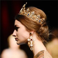 Ψ��Ů����ŷ��Ů��ͷ�� ����ƾ��˭�Ĺ�