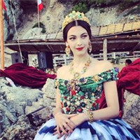 Ψ��Ů����ŷ��Ů��ͷ�� ����ƾ��˭�Ĺ�