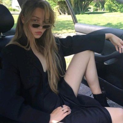 ŷ�������ƶ������--Ů��ͷ��