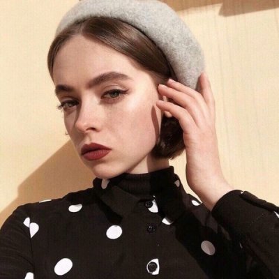 ŷ�������ƶ������--Ů��ͷ��